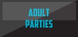 adult parties - laser madness