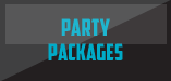 party packages - laser madness