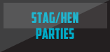 stag and hen parties - laser madness