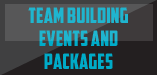 team building events and packages - laser madness
